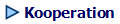 Kooperation