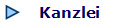 Kanzlei